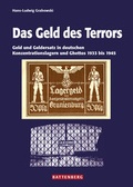 Cover: Das Geld des Terrors - Battenberg