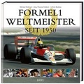 Cover: Formel 1-Weltmeister - Heel
