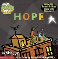 Cover: Hipkidhop - Scholastic US