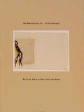 Cover: Air - Radius