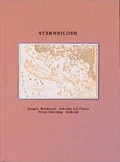 Cover: Sternbilder - Radius
