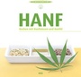 Cover: Hanf - Heel
