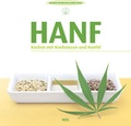 Cover: Hanf - Heel