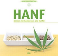 Enlarge image Cover: Hanf - Heel