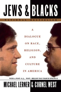 Abbildung von: Jews And Blacks - Plume