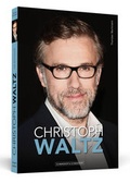 Cover: Christoph Waltz - Schwarzkopf & Schwarzkopf