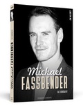 Cover: Michael Fassbender - Schwarzkopf & Schwarzkopf