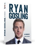 Cover: Ryan Gosling - Schwarzkopf & Schwarzkopf