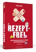 Cover: Rezeptfrei - Schwarzkopf & Schwarzkopf