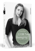 Cover: Lebenshungrig - Schwarzkopf & Schwarzkopf