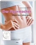 Cover: Der Figurmacher - Heel