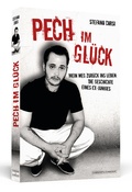 Cover: Pech im Gl&uuml;ck - Schwarzkopf & Schwarzkopf