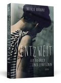 Cover: Entzweit - Schwarzkopf & Schwarzkopf
