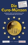 Cover: Die Euro-M&uuml;nzen - Battenberg Bayerland