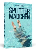 Cover: Splitterm&auml;dchen - Schwarzkopf & Schwarzkopf