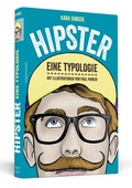 Cover: Hipster - Schwarzkopf & Schwarzkopf