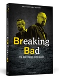 Cover: Breaking Bad - Schwarzkopf & Schwarzkopf