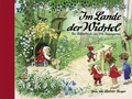 Cover: Im Lande der Wichtel - Titania