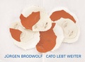 Cover: Cato lebt weiter - Radius