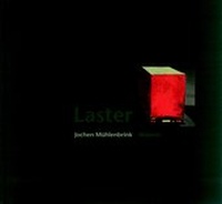 Enlarge image Cover: Laster - Radius