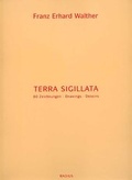 Cover: Terra Sigillata - Radius