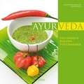 Cover: Ayurveda - Heel