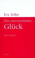 Cover: Das unversch&auml;mte Gl&uuml;ck - Radius