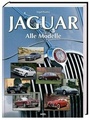 Cover: Jaguar - Heel