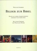 Cover: Bilder zur Bibel - Radius