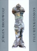 Cover: Figurenkosmos - Radius