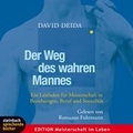 Cover: Der Weg des wahren Mannes - steinbach sprechende b&uuml;cher
