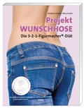 Cover: Projekt Wunschhose - Heel