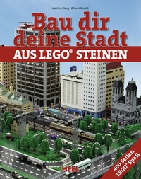 Abbildung von: Bau dir deine Stadt - Heel