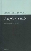 Cover: Au&szlig;er sich - Radius