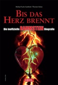 Cover: Die inoffizielle Rammstein Biografie - Heel