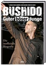 Cover: Bushido - Guter böser Junge - Heel