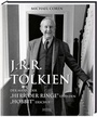 Cover: J.R.R. Tolkien - Heel