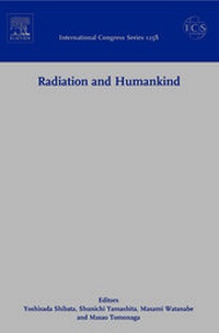 Abbildung von: Radiation and Humankind - Elsevier