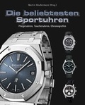 Cover: Die beliebtesten Sportuhren - Heel