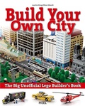 Cover: Build your own city - Heel