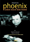 Cover: Phoenix - Leben nach dem Feuer - Heel