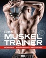 Cover: Der Muskeltrainer - Heel