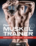 Cover: Der Muskeltrainer - Heel