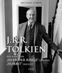 Cover: J.R.R. Tolkien - Heel