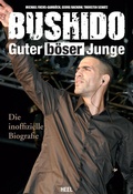 Cover: Bushido - Heel