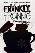 Cover: Funny Business - Grosset & Dunlap Inc.,U.S.