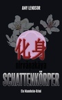 Cover: Schattenkörper - Waldkirch Verlag