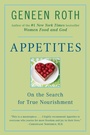 Cover: Appetites - Plume