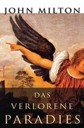 Cover: Das verlorene Paradies - Anaconda Verlag