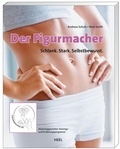 Cover: Der Figurmacher - Heel
